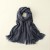 new occidental style fashion child hat woolen knitting  hedging warm hat