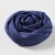 new occidental style fashion child hat woolen knitting  hedging warm hat