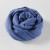 new occidental style fashion child hat woolen knitting  hedging warm hat