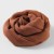 new occidental style fashion child hat woolen knitting  hedging warm hat