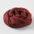 new occidental style fashion child hat woolen knitting  hedging warm hat