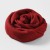 new occidental style fashion child hat woolen knitting  hedging warm hat