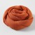 new occidental style fashion child hat woolen knitting  hedging warm hat