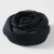 new occidental style fashion child hat woolen knitting  hedging warm hat
