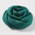 new occidental style fashion child hat woolen knitting  hedging warm hat