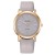  three false eye man lesure Busness day steel belt watch man style quartz wrst-watches