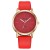  three false eye man lesure Busness day steel belt watch man style quartz wrst-watches