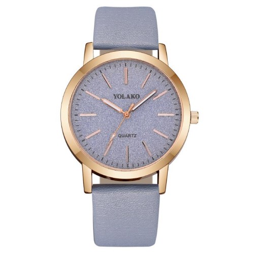 fashon lady watch woman watch-face quartz watch-face belt woman style wrst-watches