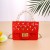 Pearl portable Jelly bag shoulder messenger bag Mini handbag portable Lingge bag woman