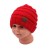 black Bucket hat  woman spring summer sunscreen Shade big foldable Bucket hat