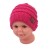 black Bucket hat  woman spring summer sunscreen Shade big foldable Bucket hat
