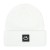 hat Winter girl student lovely woolen pure color Korean style knitting wind warm
