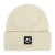 hat Winter girl student lovely woolen pure color Korean style knitting wind warm