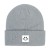 hat Winter girl student lovely woolen pure color Korean style knitting wind warm