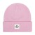 hat Winter girl student lovely woolen pure color Korean style knitting wind warm