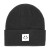 hat Winter girl student lovely woolen pure color Korean style knitting wind warm