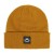 hat Winter girl student lovely woolen pure color Korean style knitting wind warm