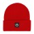 hat Winter girl student lovely woolen pure color Korean style knitting wind warm