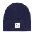  knitting  fashion all-Purpose woolen lovely pattern hedging Autumn and Winter hat
