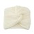 knitting one-piece autumn Winter man girl Korean style Double warm wind woolen shawl child