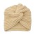 knitting one-piece autumn Winter man girl Korean style Double warm wind woolen shawl child