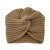 knitting one-piece autumn Winter man girl Korean style Double warm wind woolen shawl child