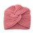 knitting one-piece autumn Winter man girl Korean style Double warm wind woolen shawl child