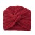knitting one-piece autumn Winter man girl Korean style Double warm wind woolen shawl child