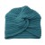 knitting one-piece autumn Winter man girl Korean style Double warm wind woolen shawl child