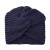 occidental style imitate sheep velvet hat woolen knitting hedging Bohemia bag head