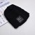occidental style imitate sheep velvet hat woolen knitting hedging Bohemia bag head