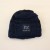 occidental style imitate sheep velvet hat woolen knitting hedging Bohemia bag head