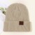  wind hat woman Autumn and Winter fashion warm bag head hedging velvet