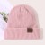  wind hat woman Autumn and Winter fashion warm bag head hedging velvet