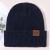  wind hat woman Autumn and Winter fashion warm bag head hedging velvet