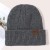  wind hat woman Autumn and Winter fashion warm bag head hedging velvet