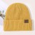  wind hat woman Autumn and Winter fashion warm bag head hedging velvet