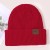  wind hat woman Autumn and Winter fashion warm bag head hedging velvet