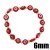 occidental style retro Turkey eyes bracelet mm color eyes bracelet brg