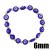 occidental style retro Turkey eyes bracelet mm color eyes bracelet brg