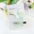 super resin bow hair clip lovely woman temperament Korea