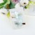 super resin bow hair clip lovely woman temperament Korea