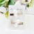 super resin bow hair clip lovely woman temperament Korea