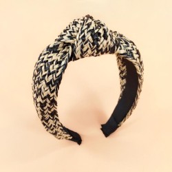 fashion Headband Bohemian style high Headband girl student personality head