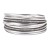 occidental style well sell diamond braceletPU leather colorful flash diamond fashion diamond