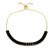 occidental style high zircon bracelet woman ins samll loversbrg