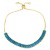 occidental style high zircon bracelet woman ins samll loversbrg