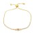  zircon braceletins wind samll eyes braceletbrg