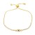  zircon braceletins wind samll eyes braceletbrg