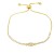  zircon braceletins wind samll eyes braceletbrg